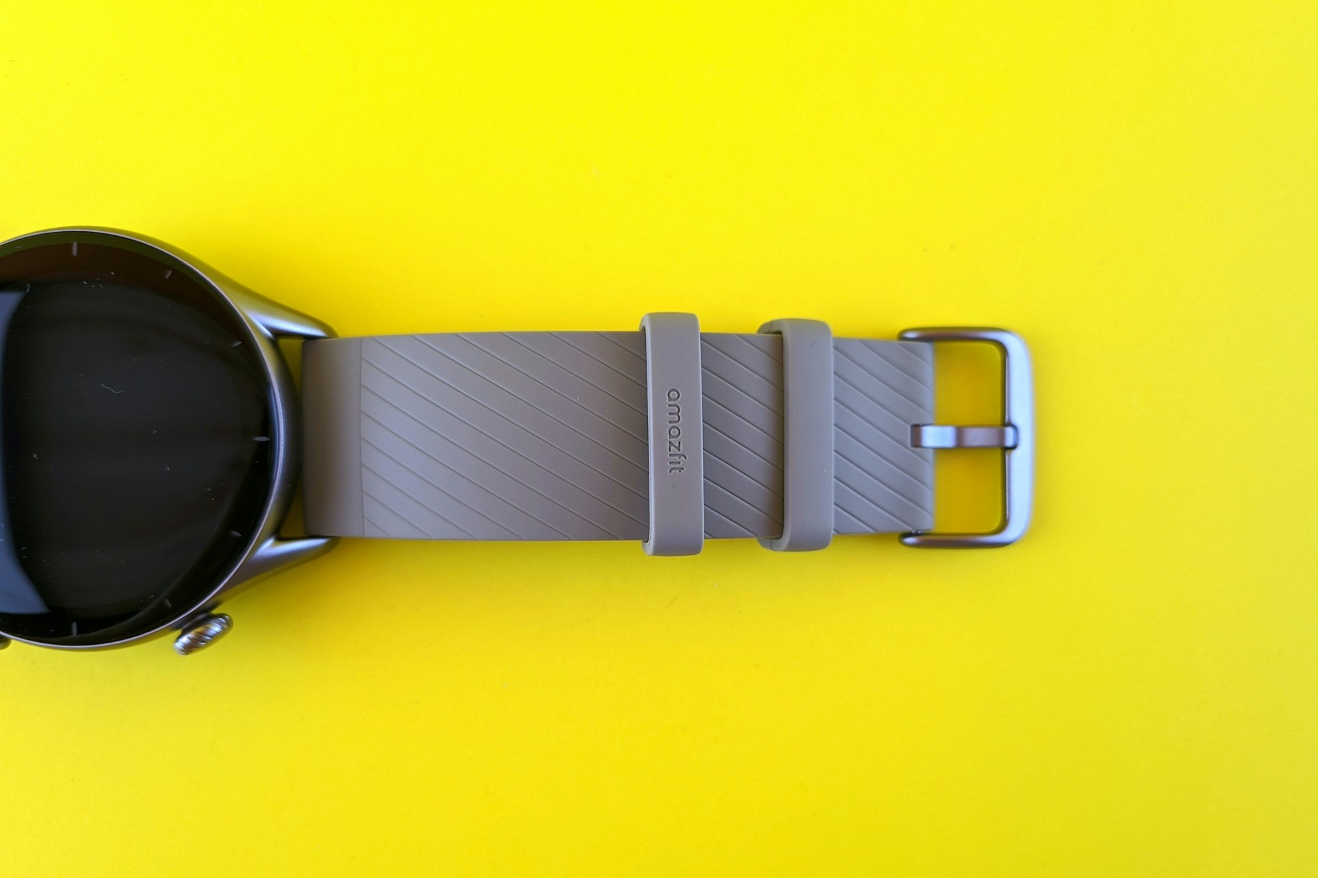 sportovni-hodinky-vyber